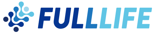 FULLLIFE株式会社